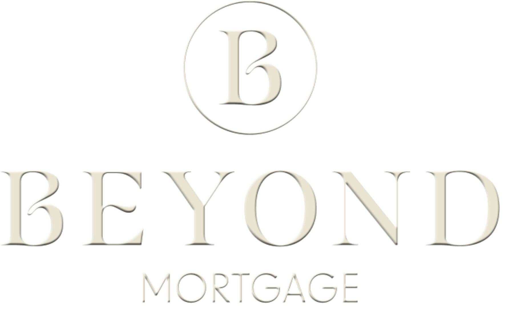 Beyond Mortgage UAE