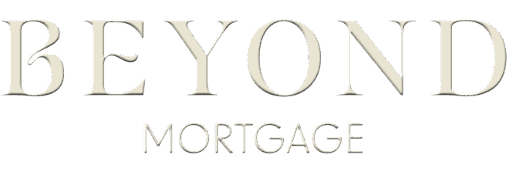 Beyond Mortgage UAE