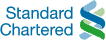 partner-logo